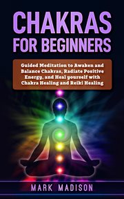 Chakras for beginners cover image cdn