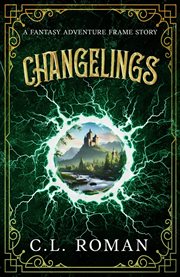 Changelings cover image cdn