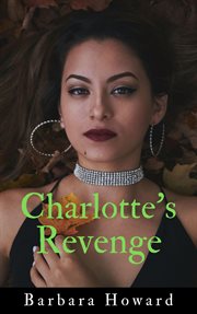 Charlotte's revenge cover image cdn