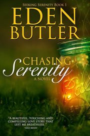Chasing serenity cover image cdn