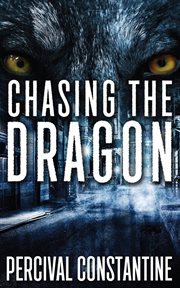 Chasing the dragon cover image cdn