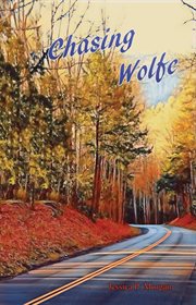 Chasing wolfe cover image cdn