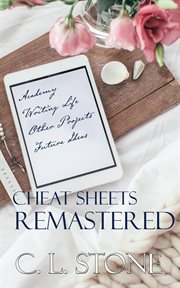 Cheat sheets remastered cover image cdn
