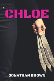 Chloe : song of the swamp cover image cdn