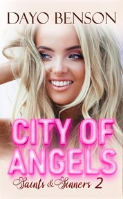 City of Angels cover image cdn