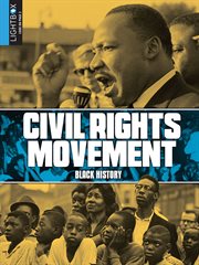 Civil rights movement cover image cdn