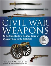 Civil war weapons cover image cdn