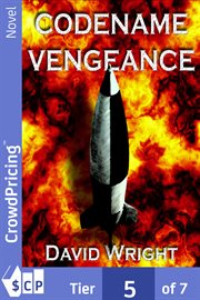 Codename vengeance cover image cdn