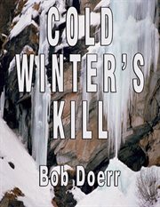 Cold winter's kill cover image cdn