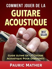 Comment jouer de la guitar acoustique cover image cdn