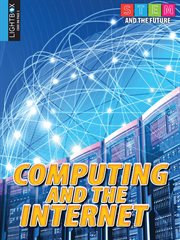 Computing and the Internet cover image cdn