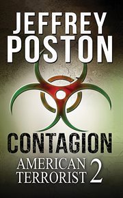 Contagion cover image cdn