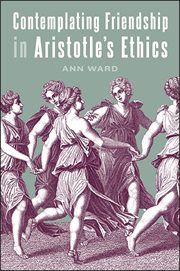 Contemplating friendship in aristotle's ethics cover image cdn
