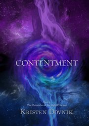 Contentment cover image cdn