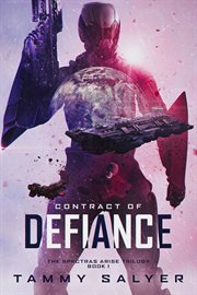 Contract of defiance cover image cdn