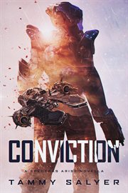 Conviction cover image cdn