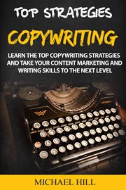 Copywriting cover image cdn