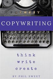 Copywriting: think write create cover image cdn