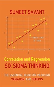 Correlation and regression cover image cdn