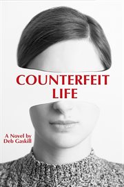 Counterfeit life cover image cdn