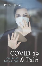 Covid-19 and pain cover image cdn