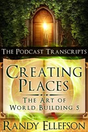 Creating places cover image cdn