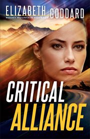 Critical alliance cover image cdn