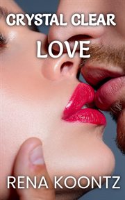 Crystal clear love cover image cdn