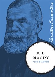 D.L. Moody cover image cdn