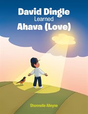 David dingle learned ahava (love) cover image cdn
