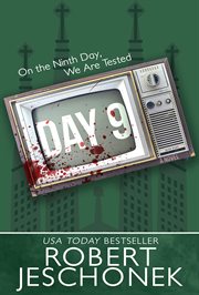 Day 9 cover image cdn