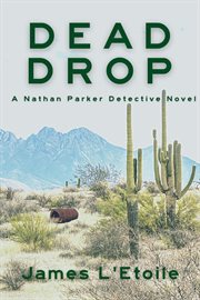 Dead drop cover image cdn