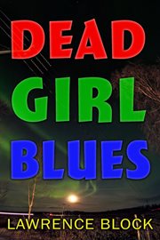 Dead girl blues cover image cdn