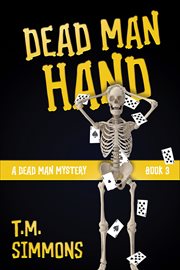 Dead man hand cover image cdn