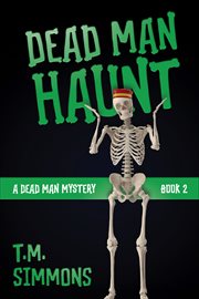 Dead man haunt cover image cdn