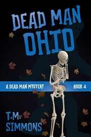 Dead man ohio cover image cdn