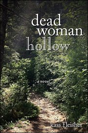 Dead woman hollow cover image cdn