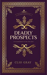 Deadly prospects cover image cdn