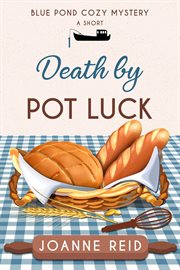 Death by pot luck cover image cdn