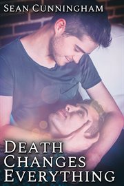Death changes everything cover image cdn