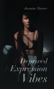 Deprived expression vibes cover image cdn