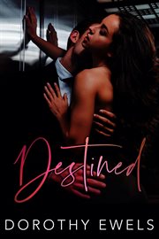 Destined cover image cdn