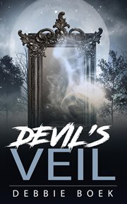 Devil's veil cover image cdn