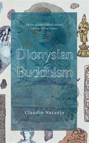 Dionysian buddhism cover image cdn