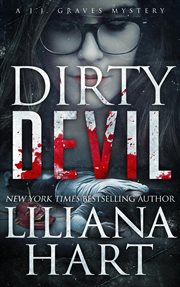 Dirty devil cover image cdn