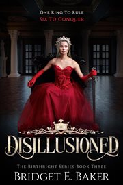 Disillusioned cover image cdn