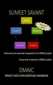 Dmaic cover image cdn