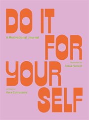 Do it for yourself cover image cdn