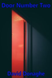 Door number two cover image cdn