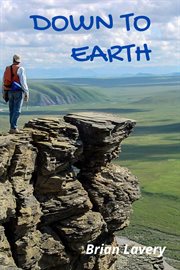 Down to Earth cover image cdn